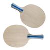 For Beginners Table Tennis Racket Sport Accessories