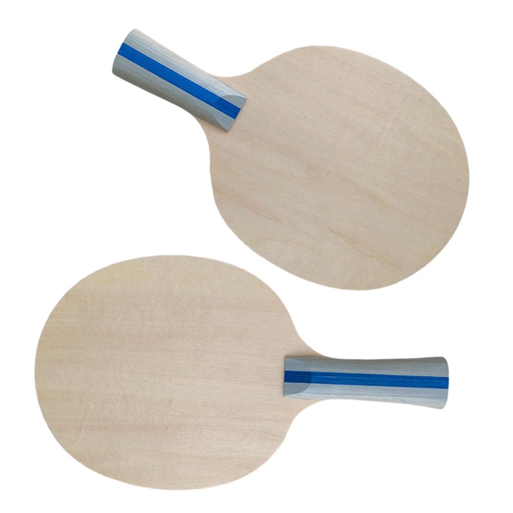 For Beginners Table Tennis Racket Sport Accessories