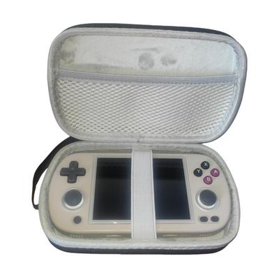 Carrying Case For Anbernic RG Slide Bag Portable Organizer Bag Anti-scratch  Storage Bag Protective Travel Shell for Anbernic RG