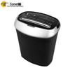 Comet S6 Level 4 Commercial Desktop Paper Shredder