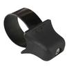 Easy To Install Motorcycle Throttle Support Versatile Motorcycle Assist Providing Wrist Relief for Traveling Enthusiasts