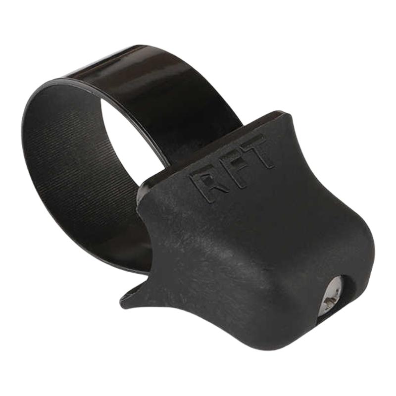 Anti Slip Motorcycle Throttle Helper Universal Fit Throttle Grip Aid Easy To Install Motorcycle Throttle Supporting 1