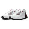 Air Jordan ADG 2 Golf 'White Cement' Men's CT7812-100