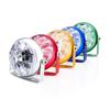 Chassis Spotlight Truck LED Warning Light Car Safety Colorful Signal The At Light Warning Flash C5X3