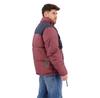 G-Star Attac Utility Puffer куртка
