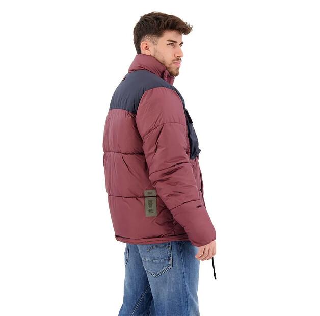 G-Star Attac Utility Puffer куртка