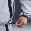 Nike Windrunner Tech Fashion Breathable Windbreaker Jacket Men jackets HM7152-057