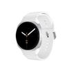 Watch8 Mini 1.29-Inch Smartwatch: Bluetooth, Heart Rate, Multifunctional Sports & Health Features - Ideal Gift Choice