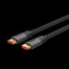 HDMI 2.0 4K Video Extension Cable