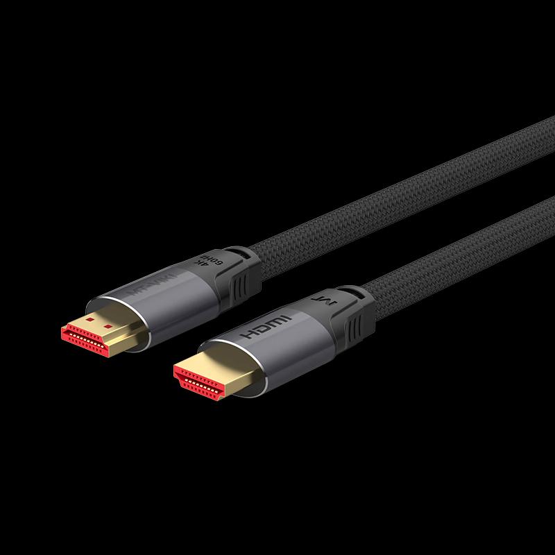 HDMI 2.0 4K Video Extension Cable