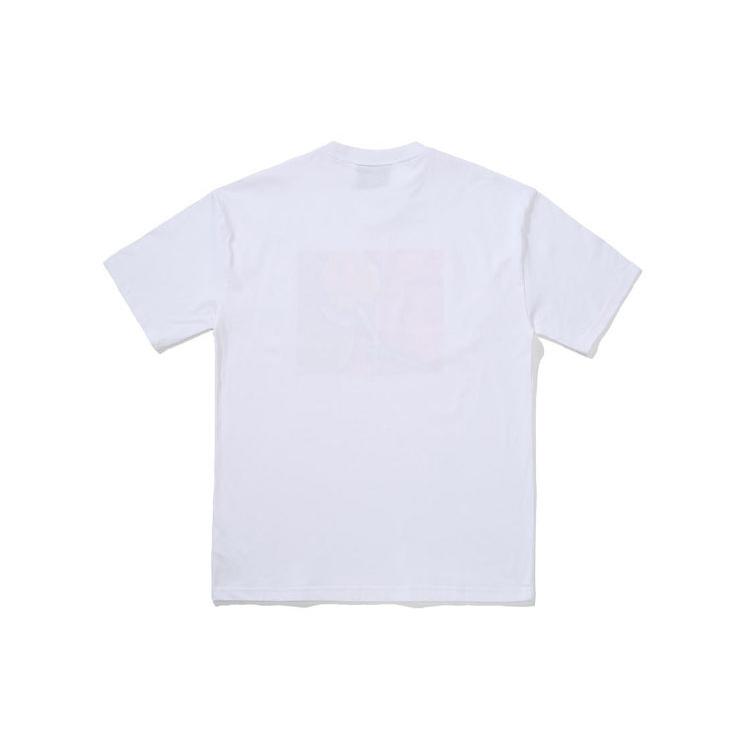 Drew House Sweet Tooth T shirt DR-FW21-125