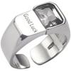 Charming Goodluck Crown Ring For Women With Minimalist Design And Appeal Unique