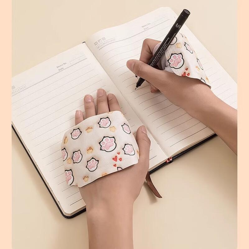 

Pabei Одноразовая самонагревающаяся грелка для рук