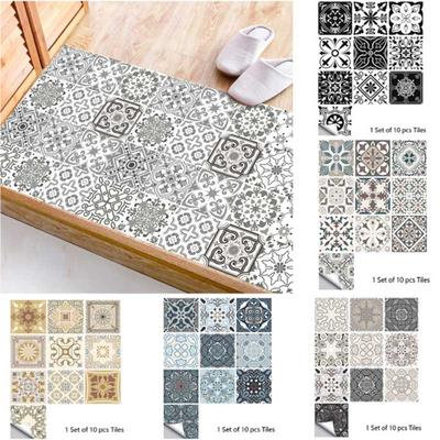 Decoração de casa – Fitas decorativas