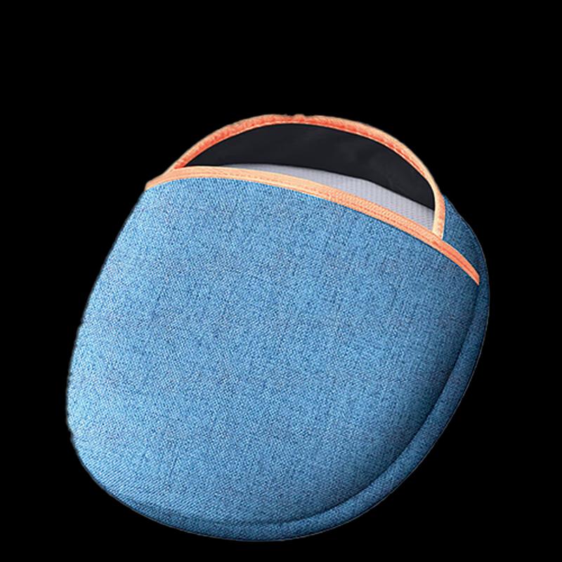 

Zhongliang ZL368-E11 Electric Foot Massager