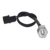 1 pcs MD141510 New Engine Knock Sensor Detonation Sensor MD141510