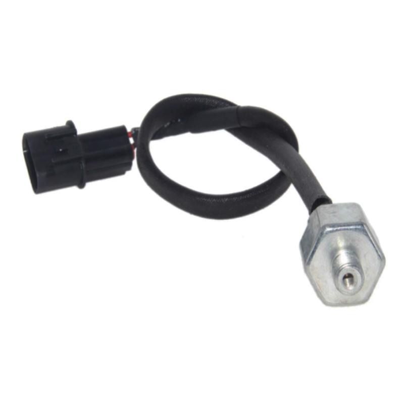 1 pcs MD141510 New Engine Knock Sensor Detonation Sensor MD141510