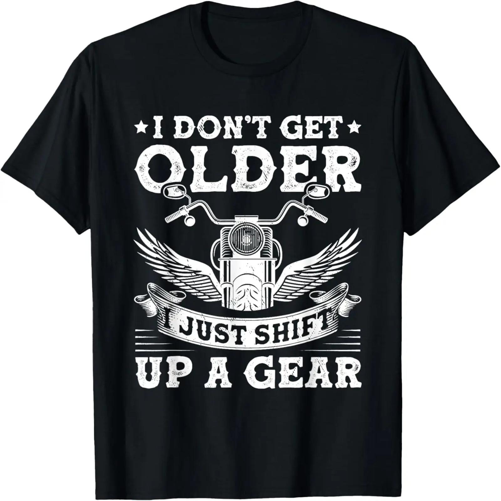 

Vintage Retro Scary Krampus Christmas Horror Graphic Casual T-Shirt XXXXXL чорний