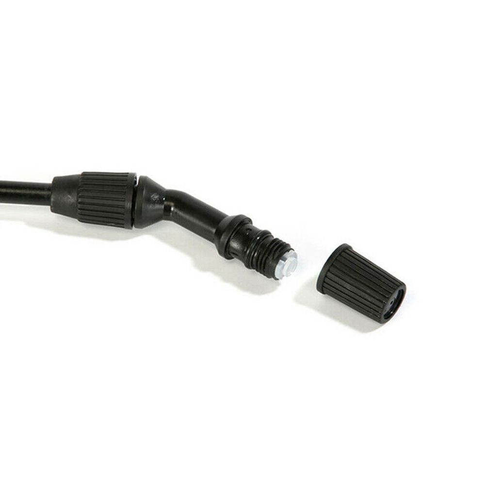 Dripper Parts Watering Garden Supplies Sprayer Nozzle Sprayer   Accessories Spray Nozzle