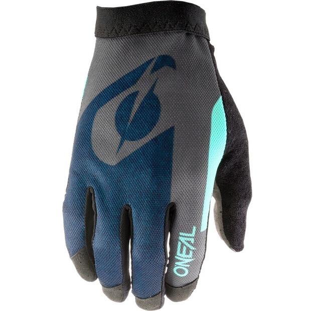 Велосипедные перчатки O Neal AMX GLOVE MTB (синий) XL