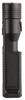 Streamlight Stinger 2020 Light Only