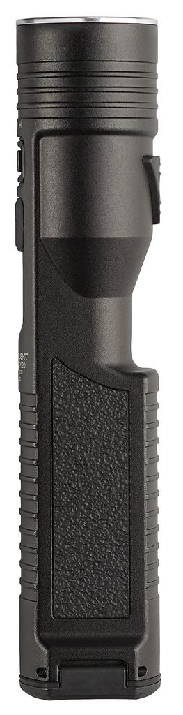 Streamlight Stinger 2020 Light Only