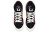 Style 138 Taka Hayashi x Style 138 Vans Lx 'Zebra' VN0A3ZCOURF