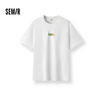 Üst giysisi – T-shirtler