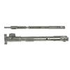 Pentru Dorman 905-102 transmisie automată schimbător de viteze tub pentru F150 F250 F350 înlocuiește F3TZ7L278A accesorii auto