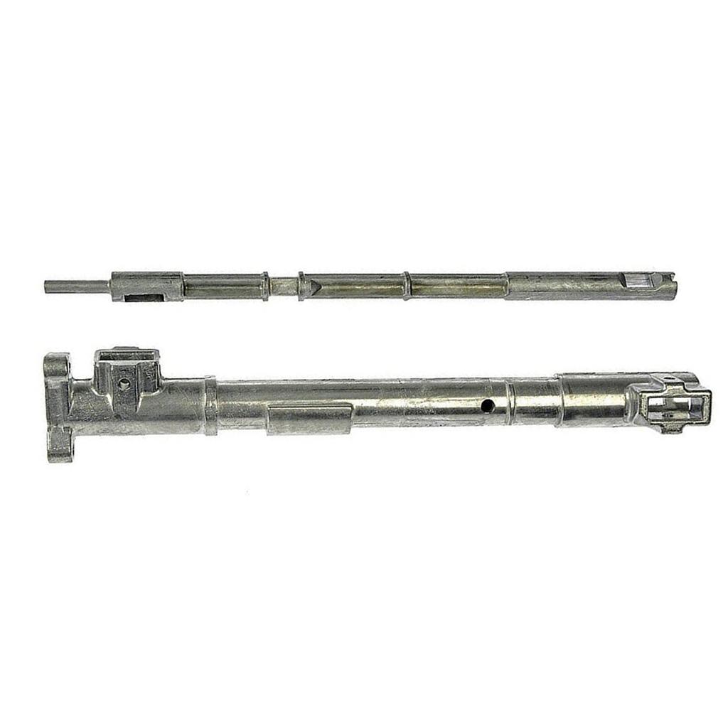Pentru Dorman 905-102 transmisie automată schimbător de viteze tub pentru F150 F250 F350 înlocuiește F3TZ7L278A accesorii auto