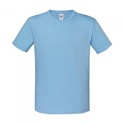 Childrens/Kids Iconic 150 T-Shirt