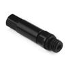 Strain Relief Connector for Rock Shox REVERB Hose Metal Ideal for Bicycle Applications on Externally Routed Posts