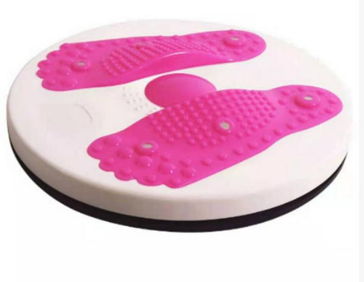 

Магнитный тренажер для скручивания талии: Домашние тренажеры для коррекции фигуры и похудения