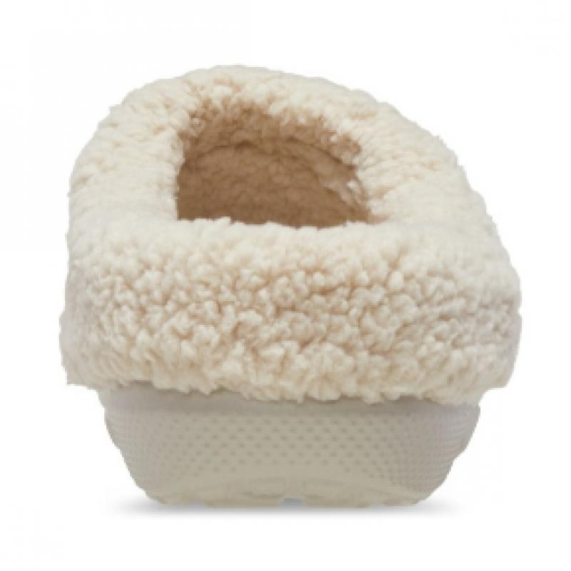 Crocs Unisex Classic Bliqueen Clog 210846 0ik