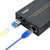 FiberHome SFP Gigabit Single-Mode Dual-Faser Optischer Transceiver
