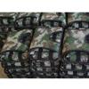 Adjustable Invisible Weighted Fitness Vest