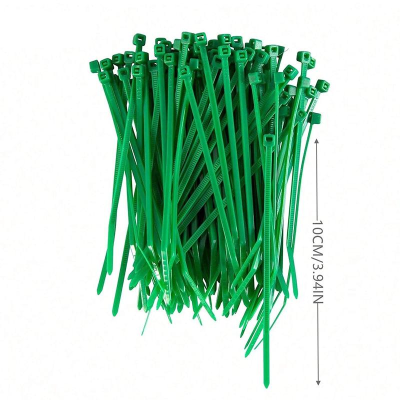 25*25cm Simulated Milan Grass Plant Wall Green Grass Background Wall Decoration Plastic Fake Lawn