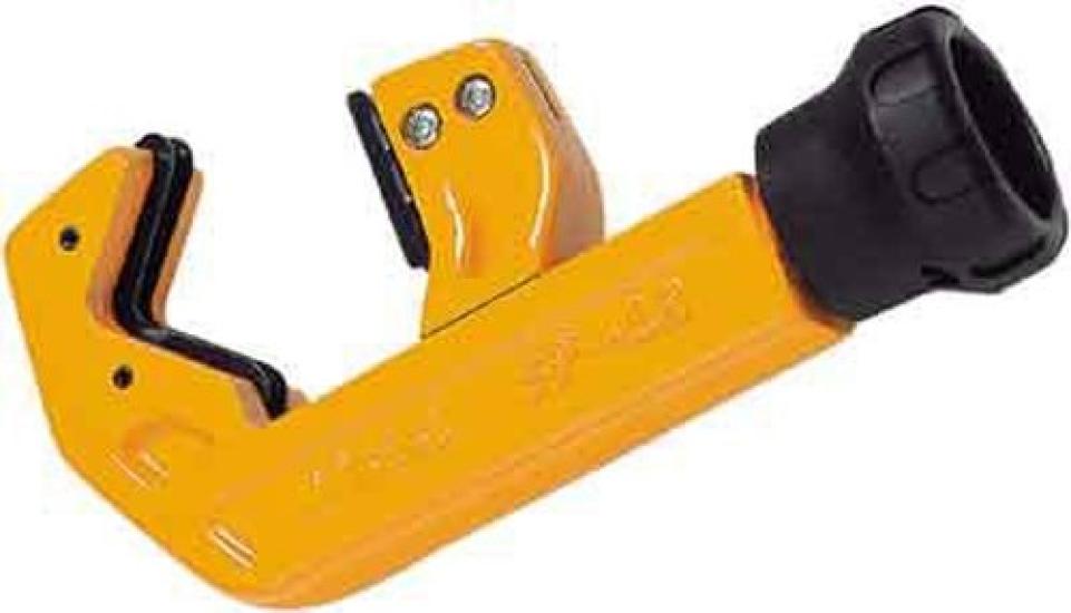 MCC Saya Tube Cutter 48 SP48