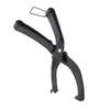 Bike Bicycle Tire Repair Tool Lever Tyre Remover Inserting Installation Pliers