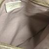 Louis Vuitton M95986 Monogram Beach Line Cabas Panema GM Shoulder Bag Tote Bag