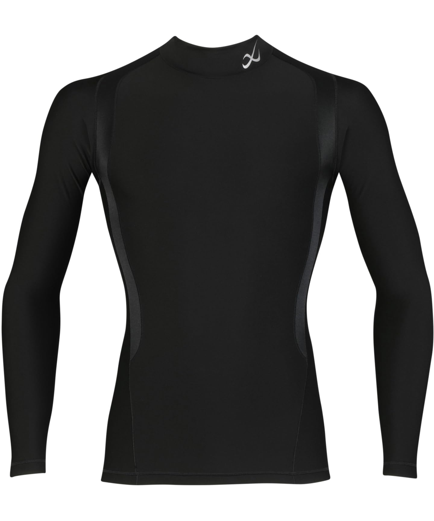 

Functional JYURYU Long Eases Shoulder Reduces Fatigue During Keeps You Warm JAO789 BL L CW-X/Wacoal Men s Top, TOP, Sleeve, Mobility, Exercise, (Main