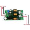 DC DC Step-up Boost Converter Module 20W +- 5V 6V 9V 10V 12V 15V 24V Positive Negative Dual Output Power Supply