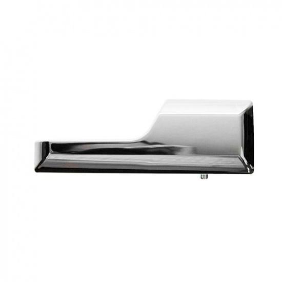 

Front or Rear Right Chrome Interior Door Handle For Ford Expedition 2003-2006