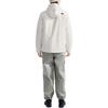 The North Face Fw24 Women's NF0A88RW-ROR