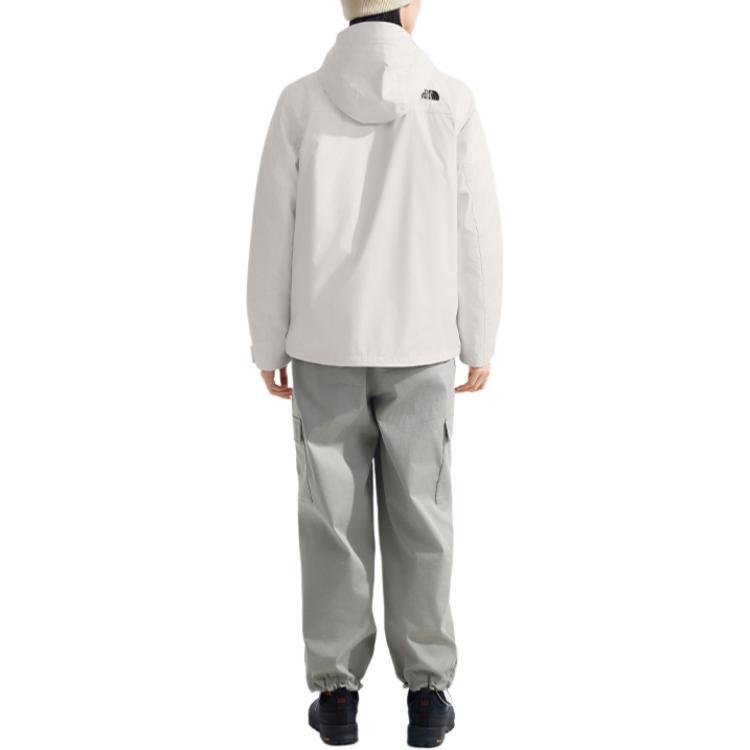 The North Face Fw24 Women's NF0A88RW-ROR