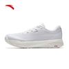 Anta Women's Wind and Rain Journey Outdoor Hiking & Running Shoes
