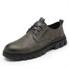 Brown Office Footwear Vulcanize Luxury Flat Shoes Sneakers For Mens Sports Teniss Price China Twnis 2024new Zapatiilas