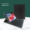 Tablet PC Aksesuarları – Tabletler için Klavye