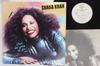 Disque vinyle CHAKA KHAN What Cha Gonna Do For Me P10995W WARNER BROS 1981 Japon SoulFunk Occasion