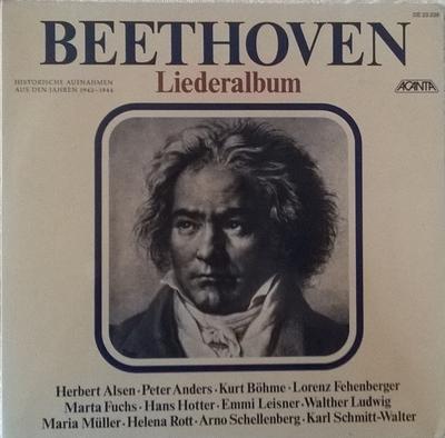 Hobiai ir kūrybiškumas – Muzika